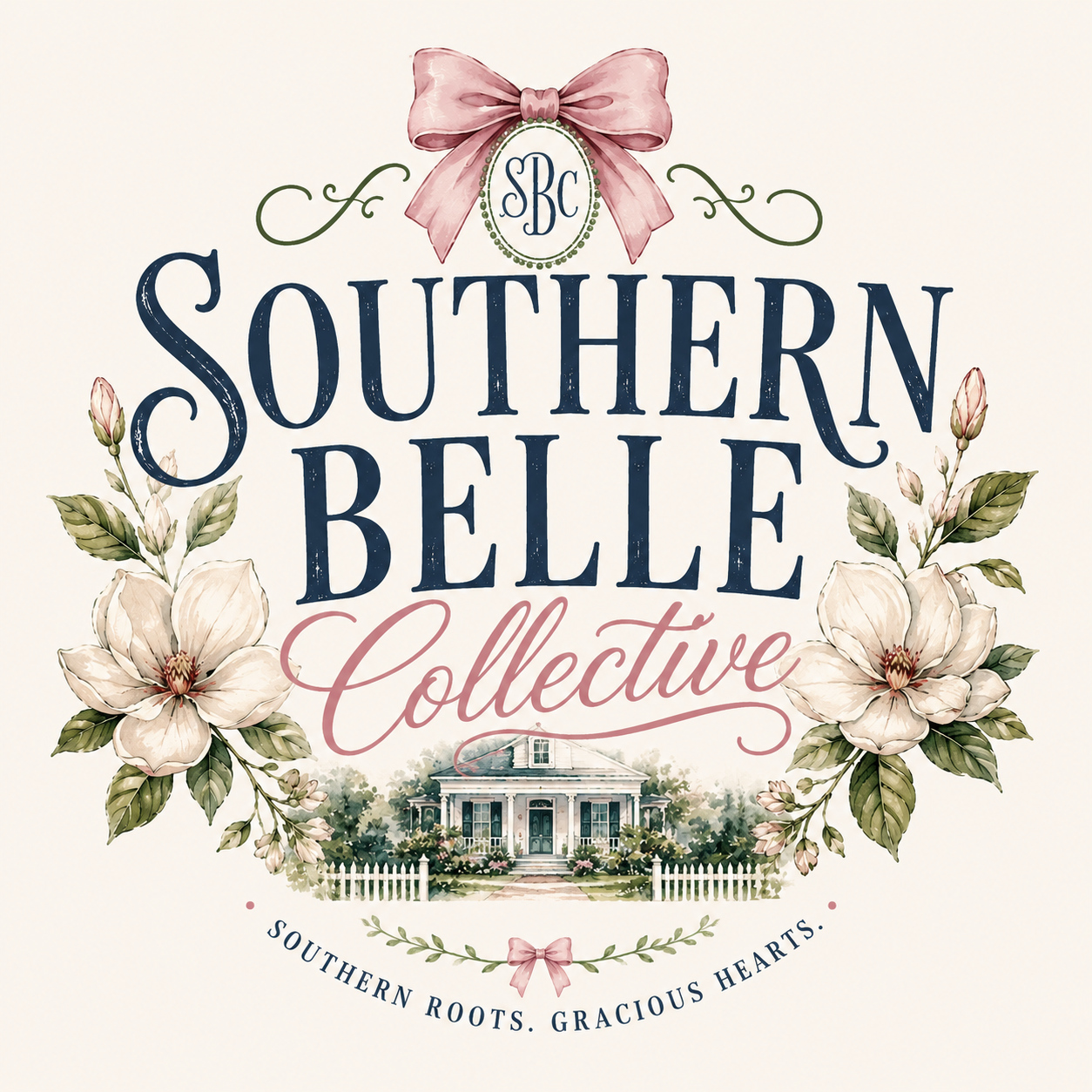 Southern Belle Collective