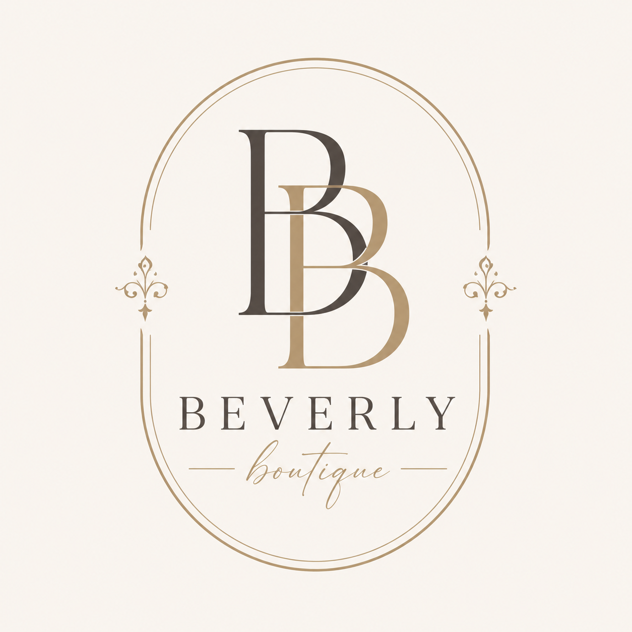 Beverly Boutique Originals