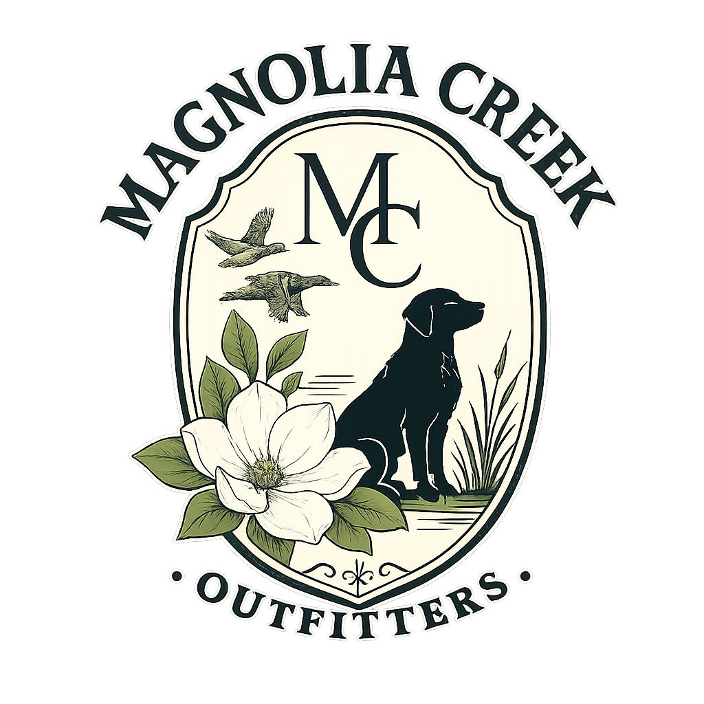 Magnolia Creek Outfitters