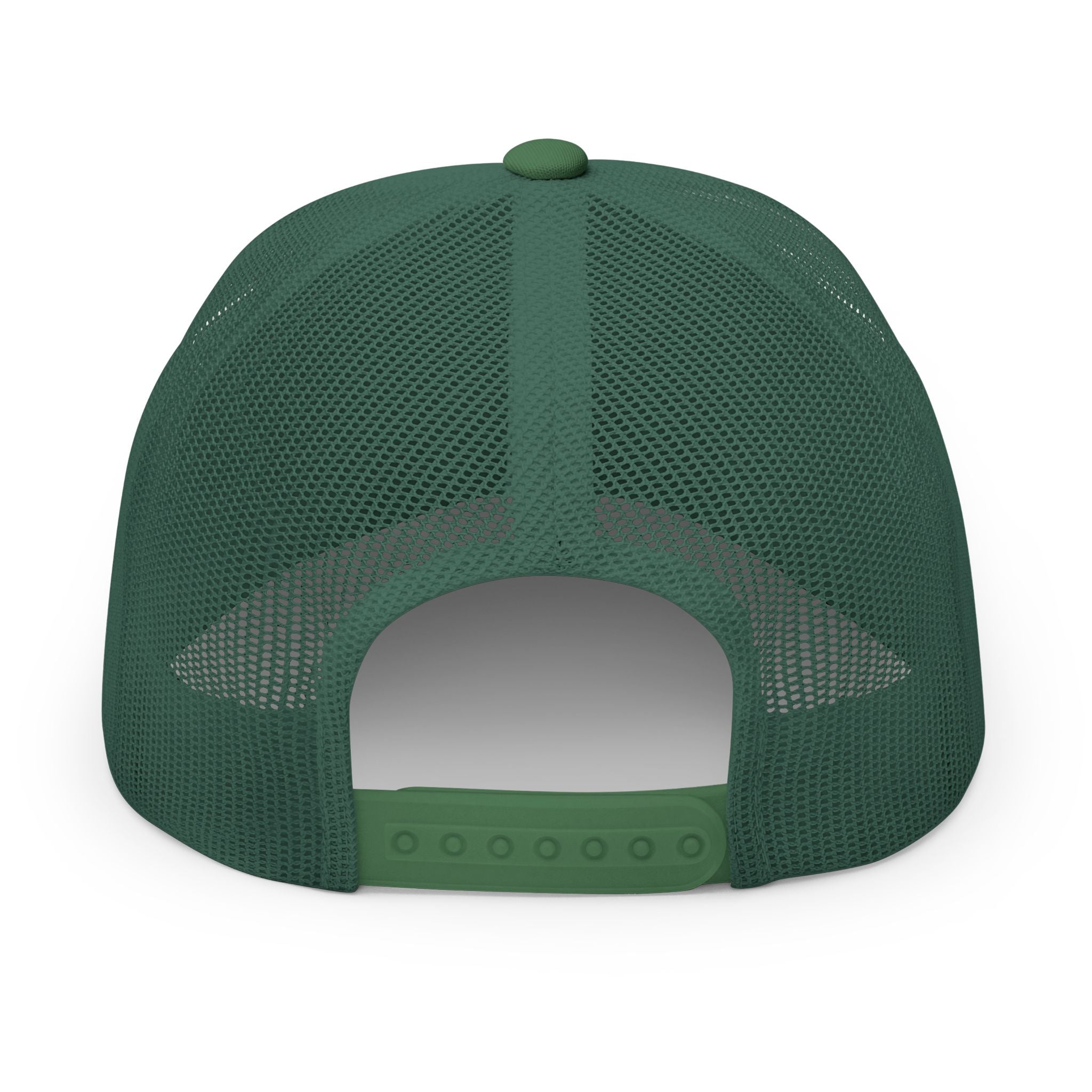 Snapback (Embroidery)