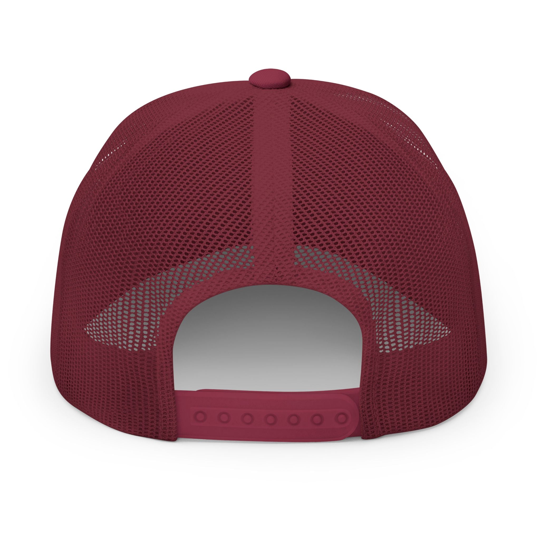 Snapback (Embroidery)