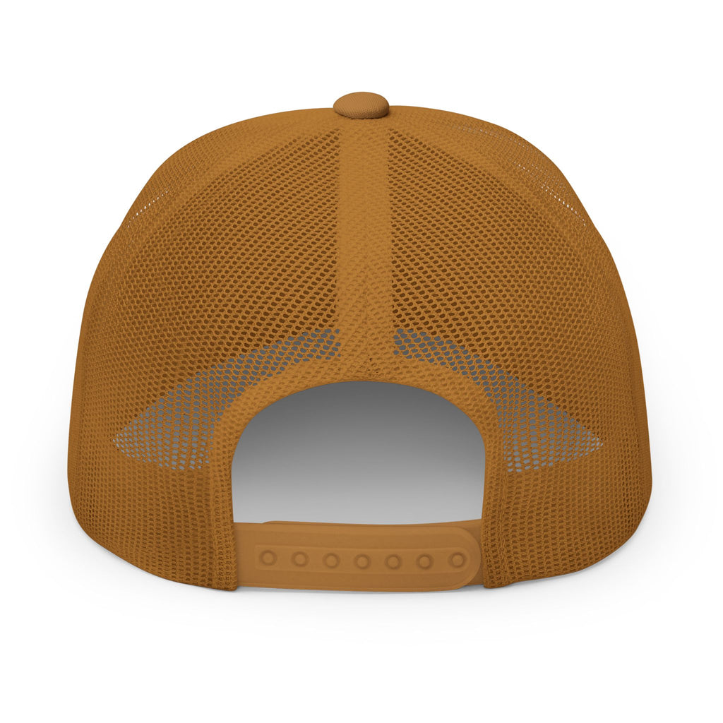 Snapback (Embroidery)