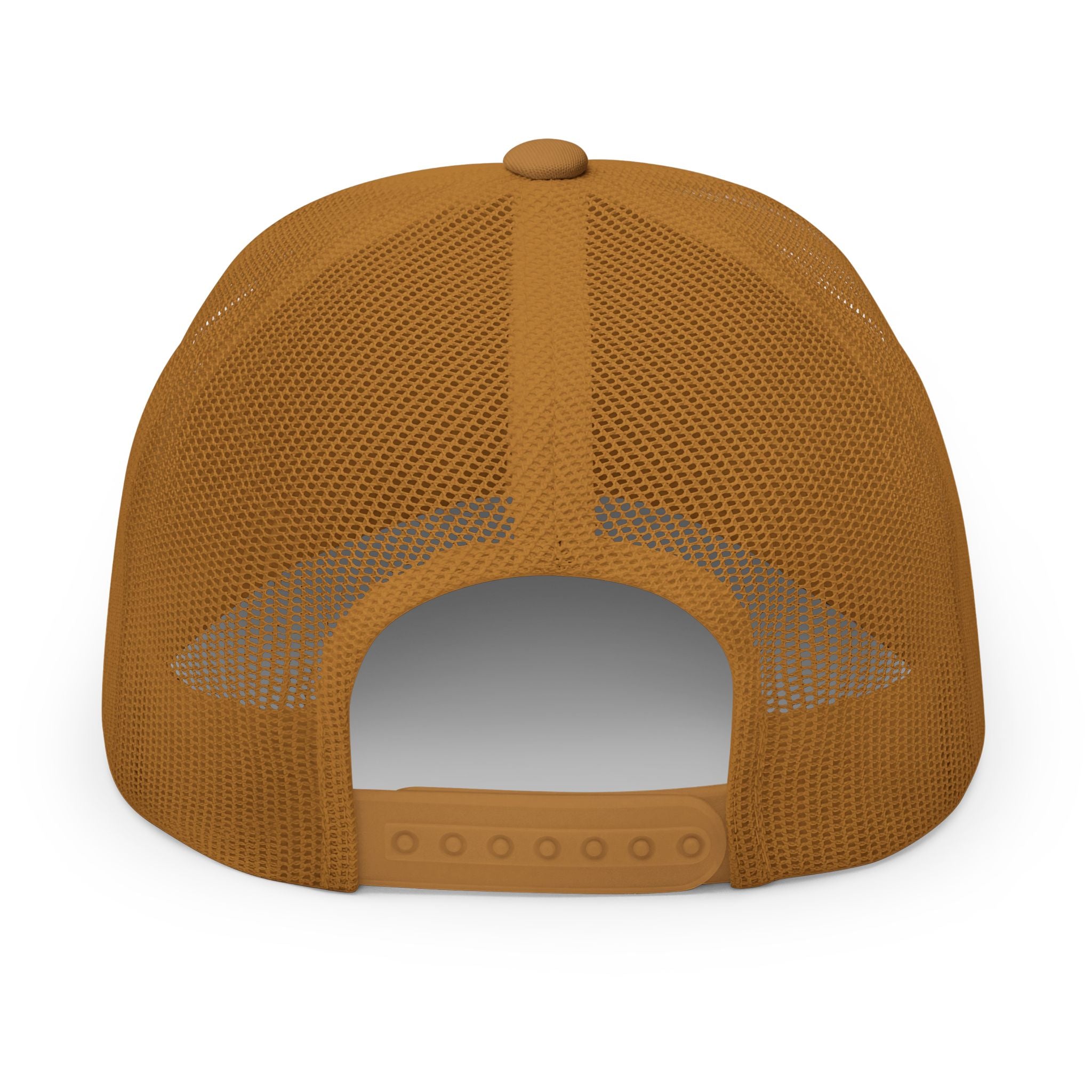 Snapback (Embroidery)