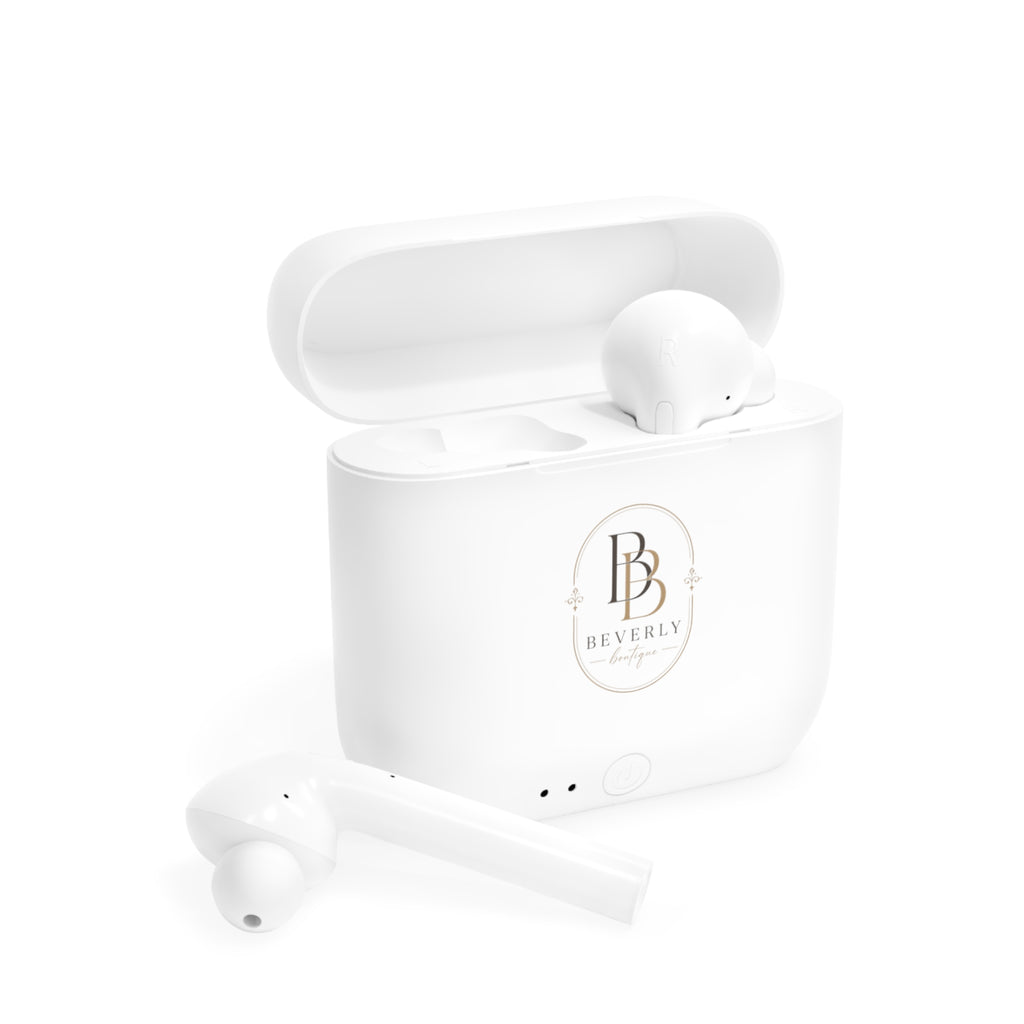 Beverly Boutique Essos Wireless Earbuds