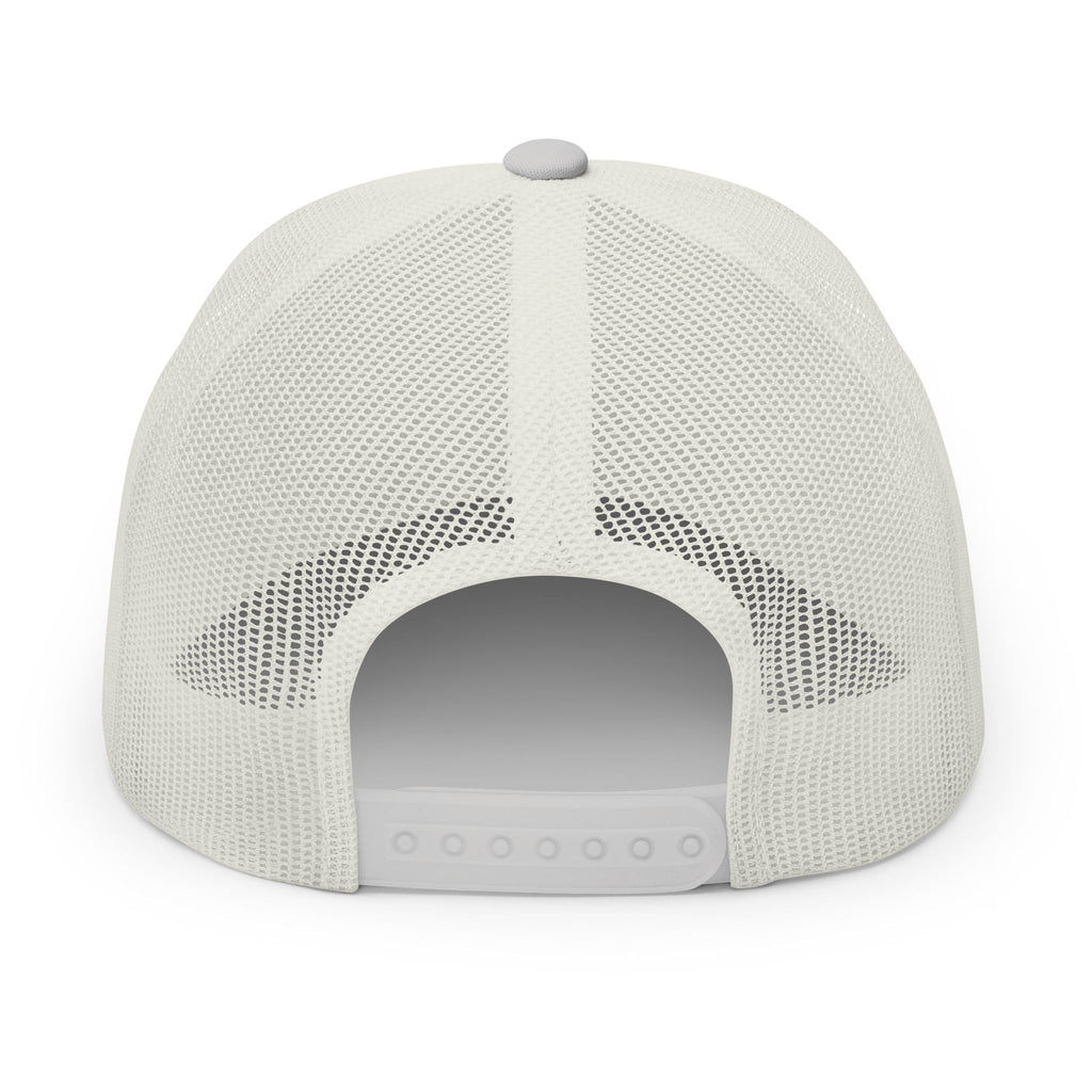 Snapback (Embroidery)