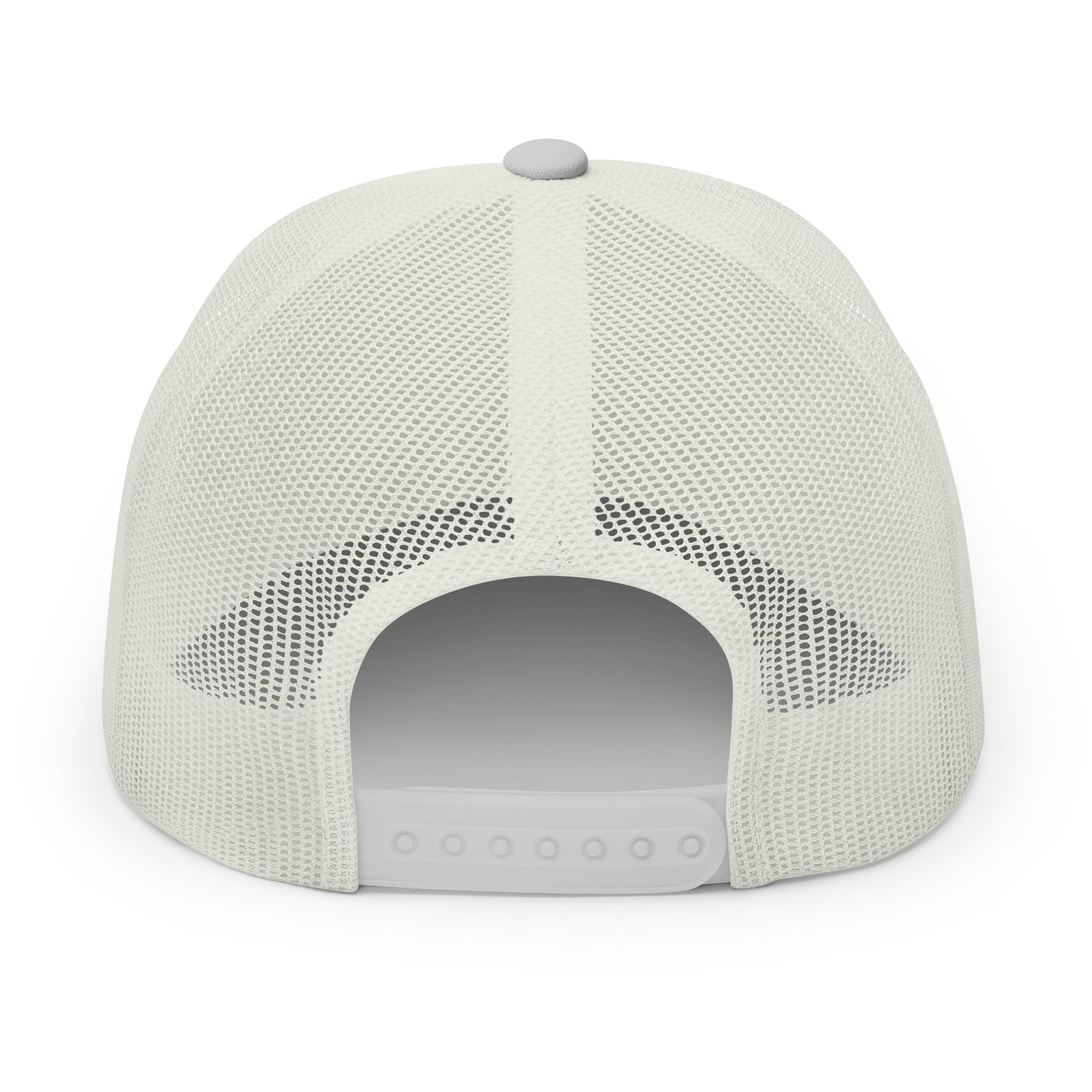 Snapback (Embroidery)