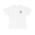 2004 Ranger Heavy Cotton Tee