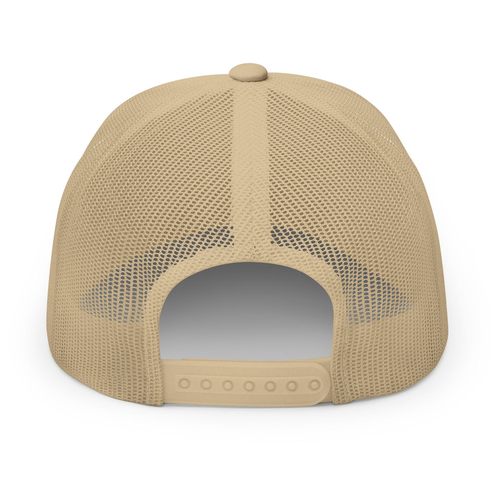 Snapback (Embroidery)