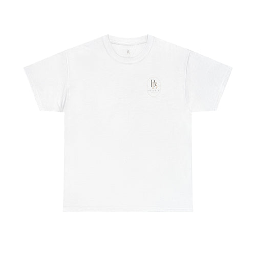 Beverly Boutique Cotton Tee