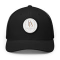 Snapback (Embroidery)