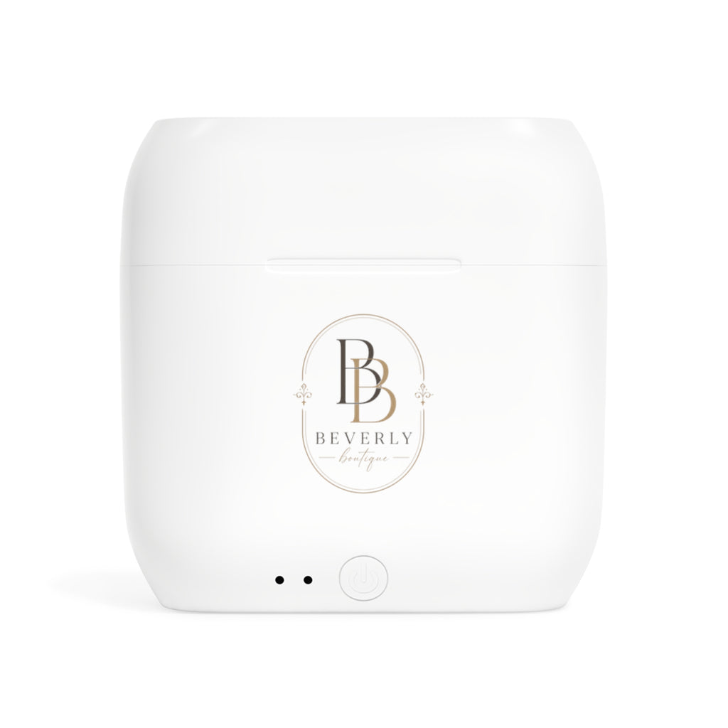 Beverly Boutique Essos Wireless Earbuds
