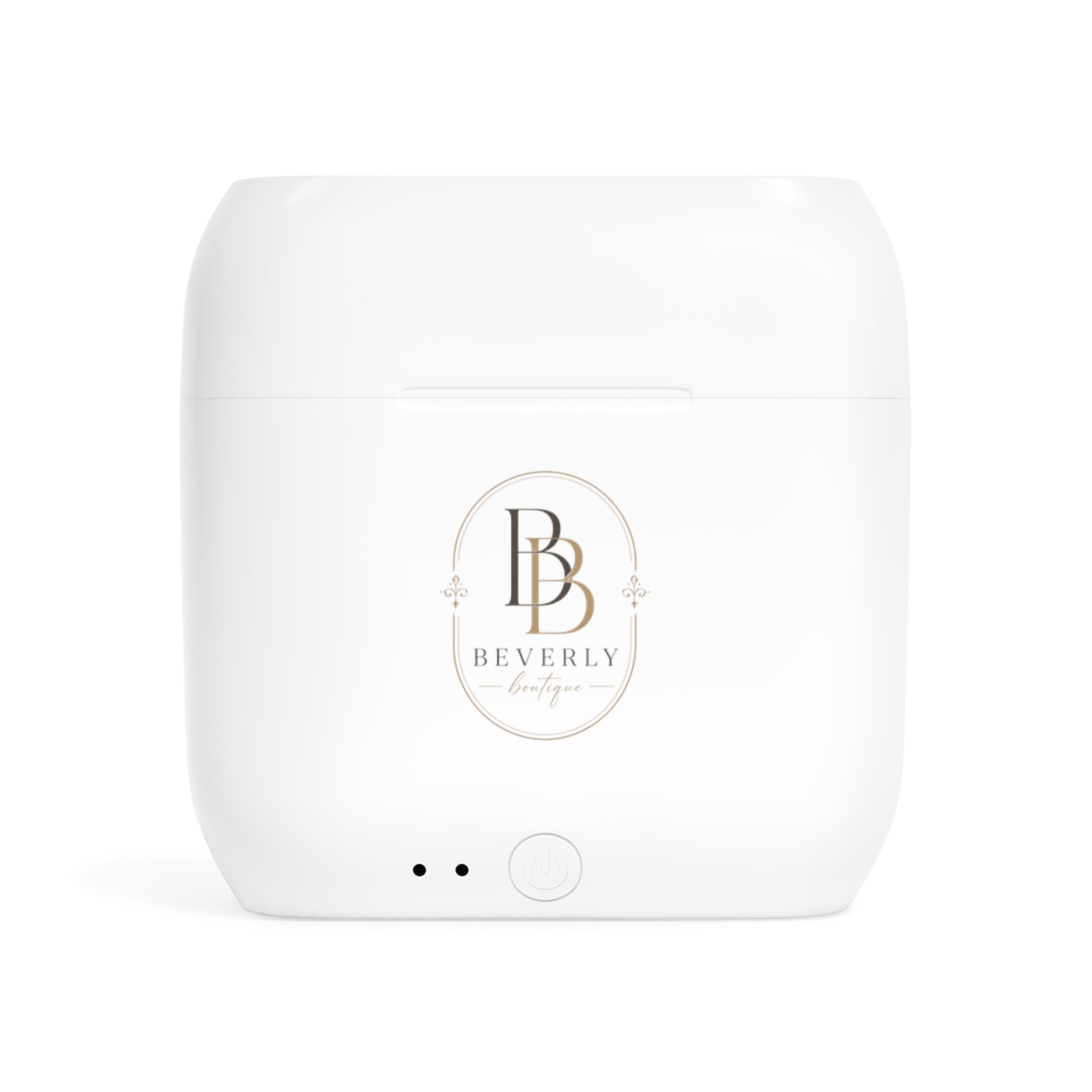 Beverly Boutique Essos Wireless Earbuds