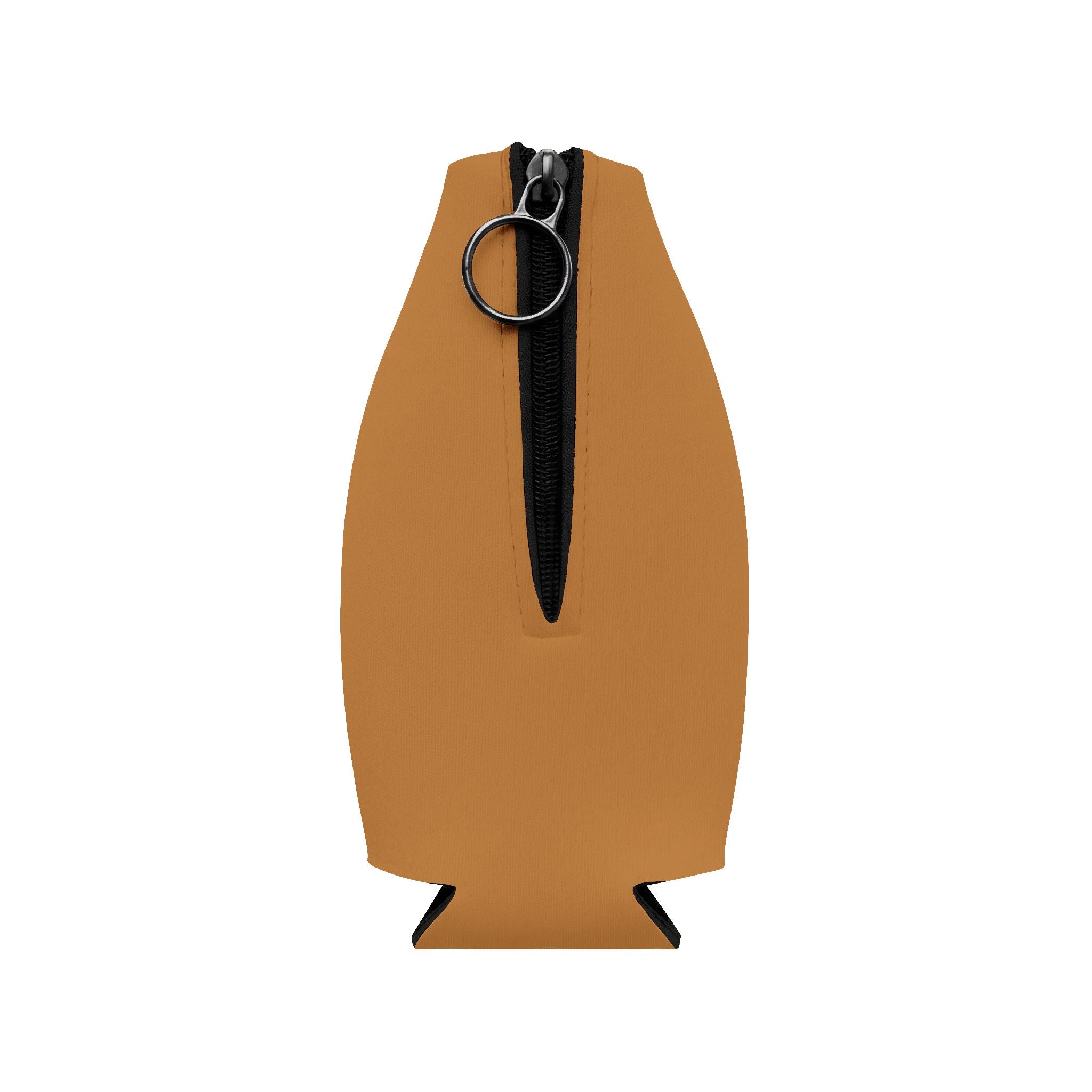 Magnolia Creek Zip-Up Bottle Cooler Sleeve
