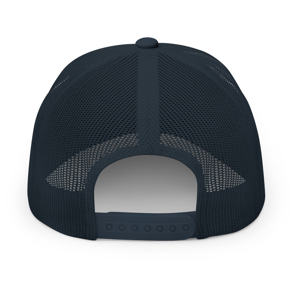Snapback (Embroidery)
