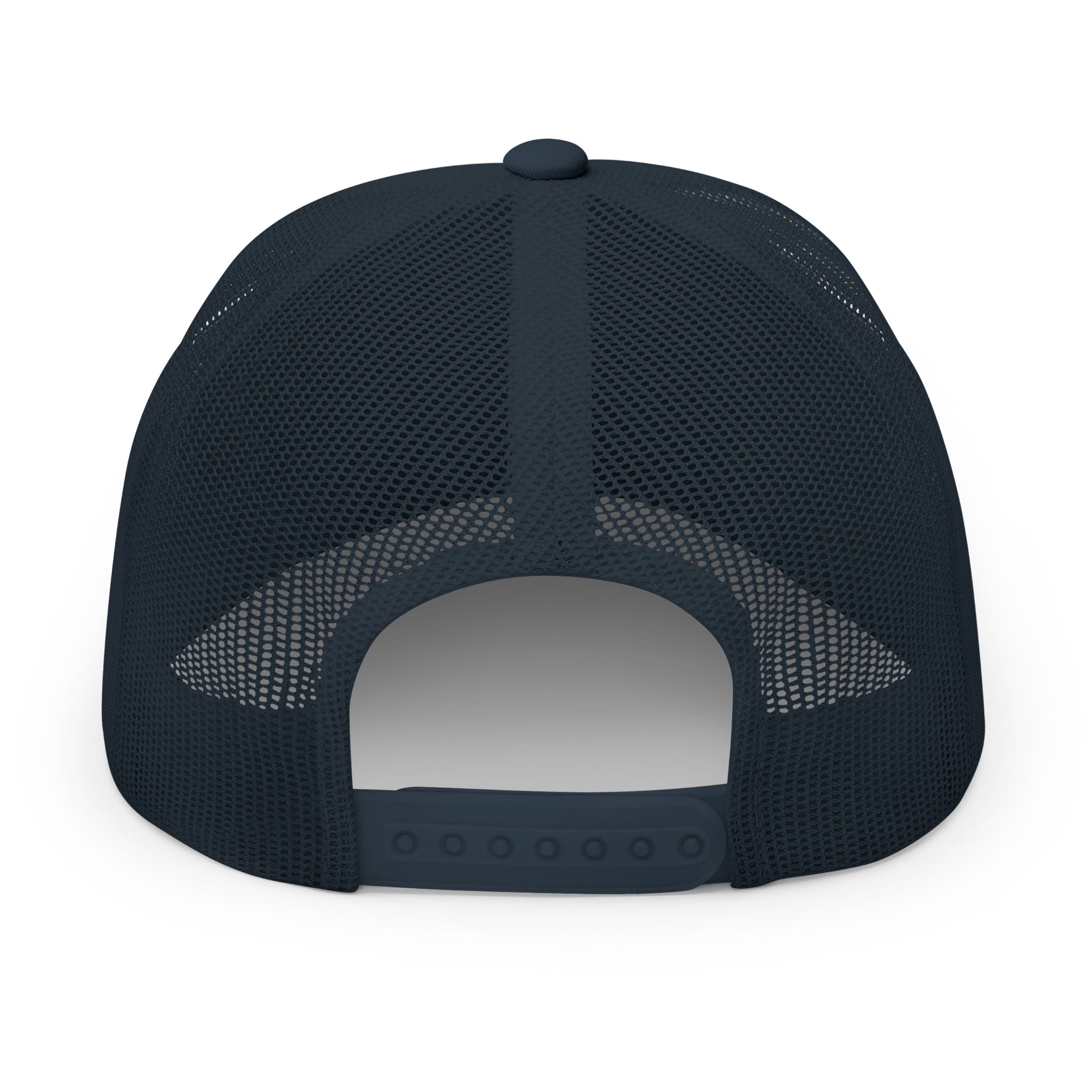 Snapback (Embroidery)