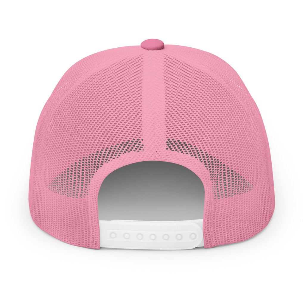 Snapback (Embroidery)