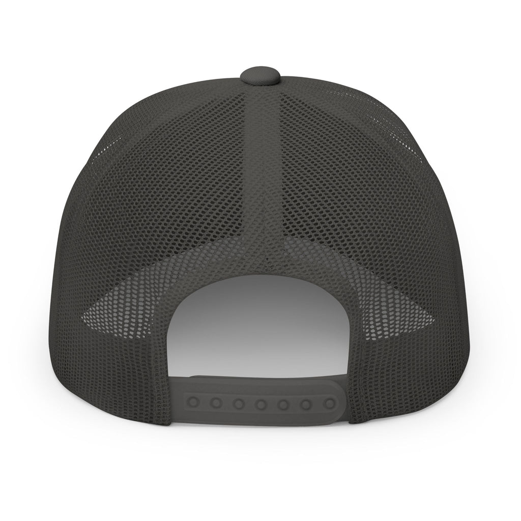 Snapback (Embroidery)