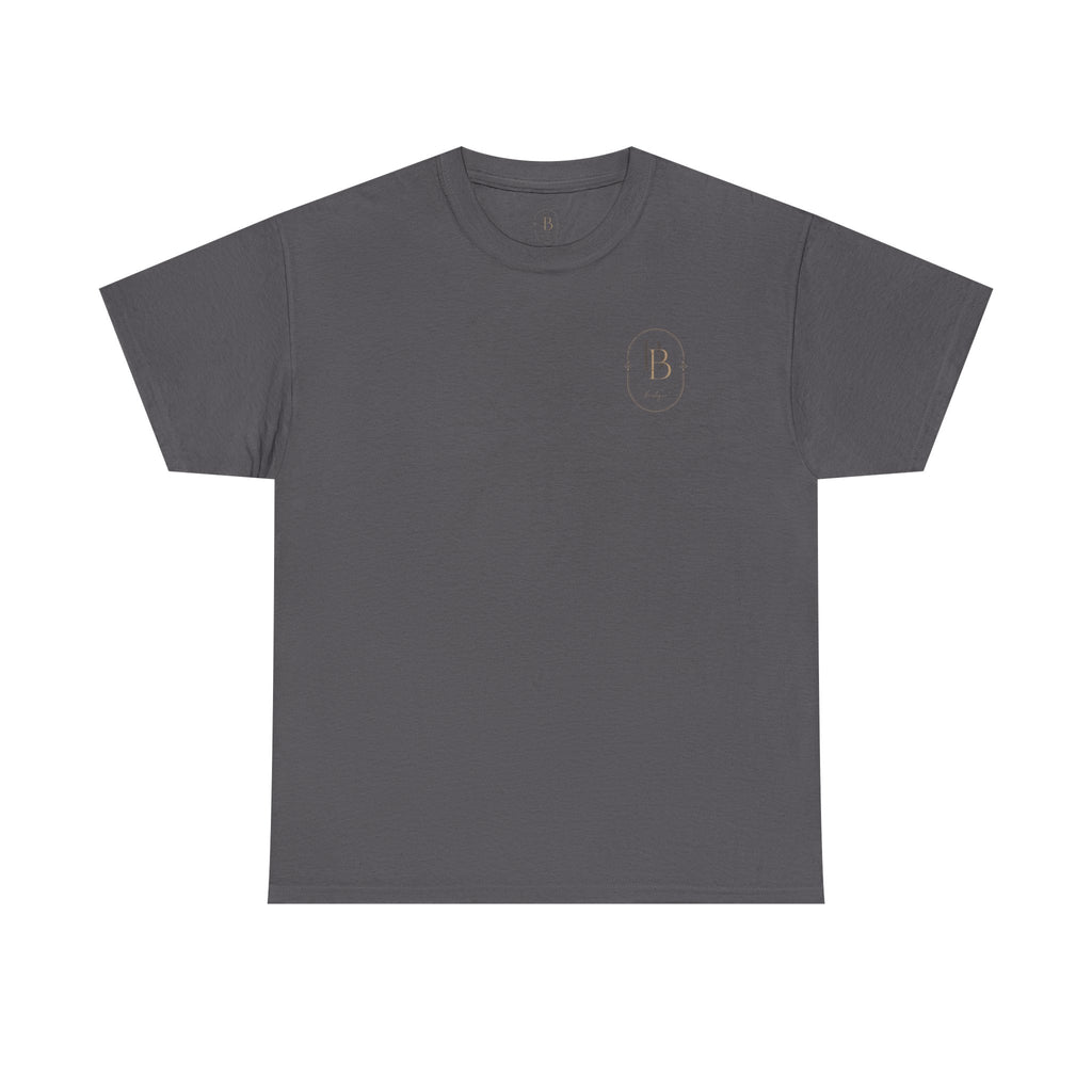 Beverly Boutique Cotton Tee