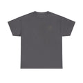 Beverly Boutique Cotton Tee