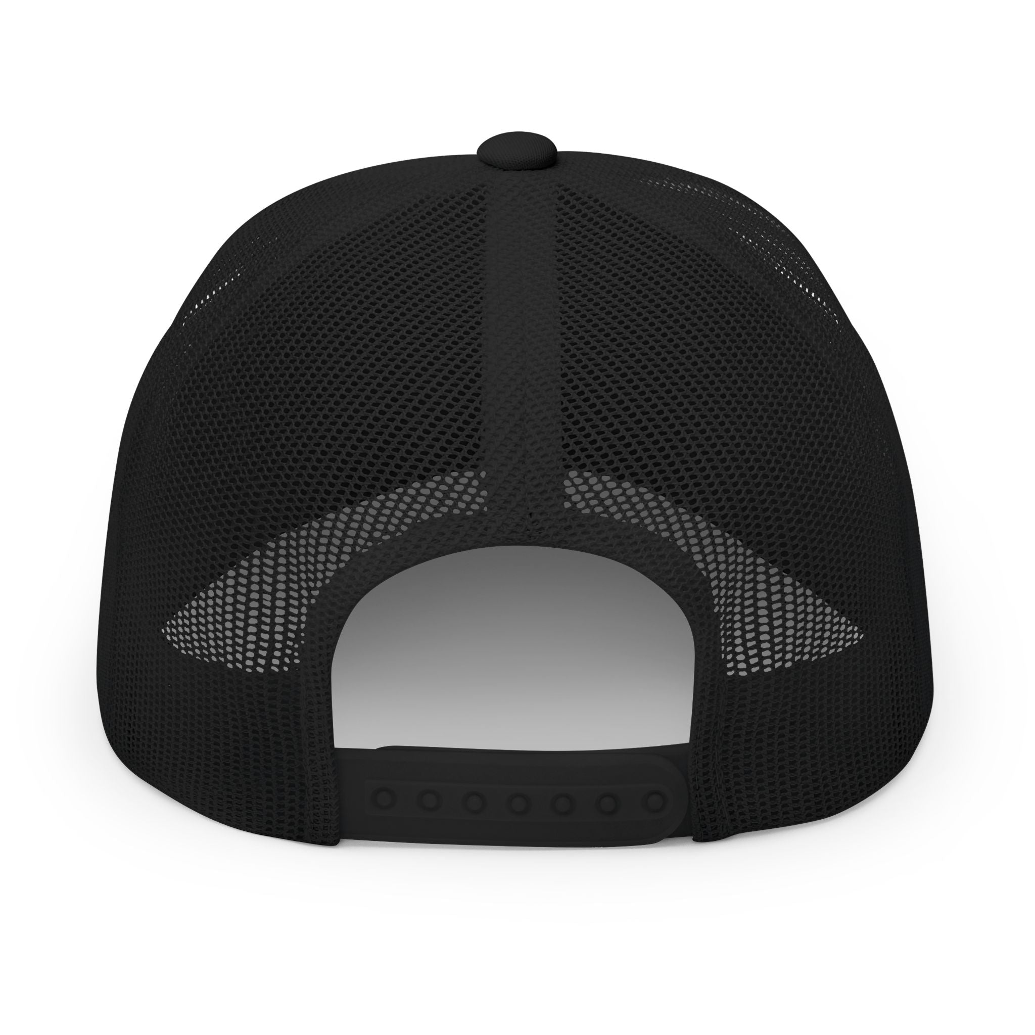 Snapback (Embroidery)
