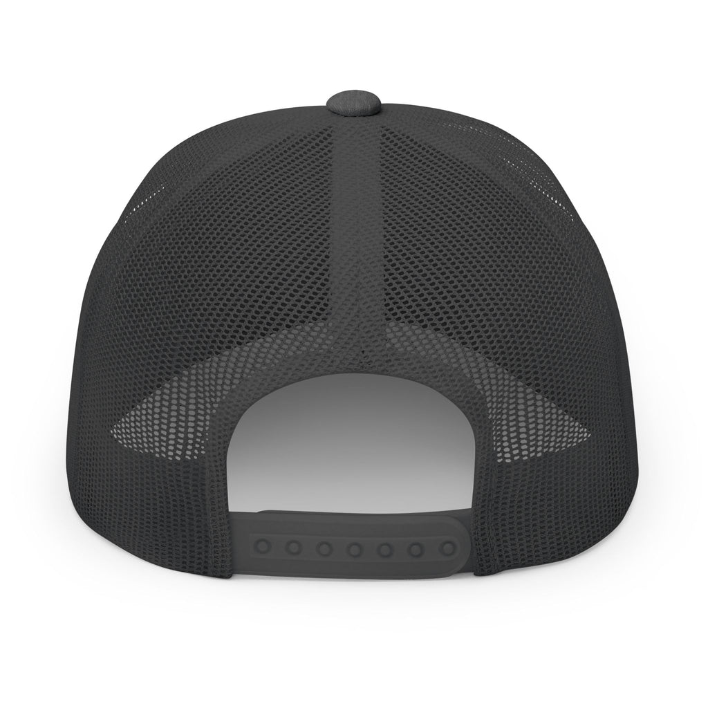 Snapback (Embroidery)