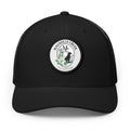Snapback (Embroidery)