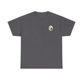 Magnolia Creek Cotton Tee